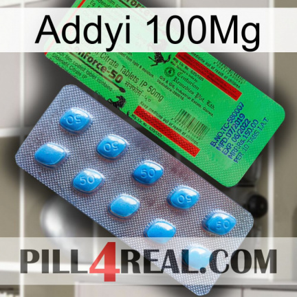 Addyi 100Mg new03